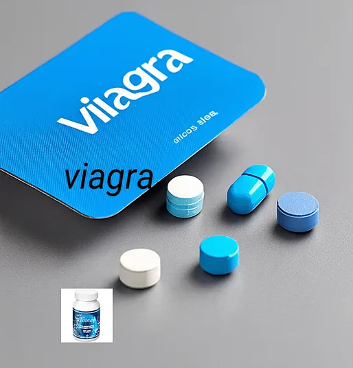 Nome generico viagra medley